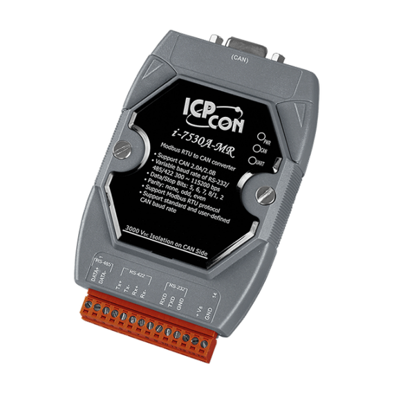 I-7530A-MR
