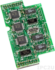 X505