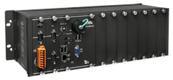 XP-9788-IoT
