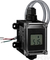 DL-100TM485P