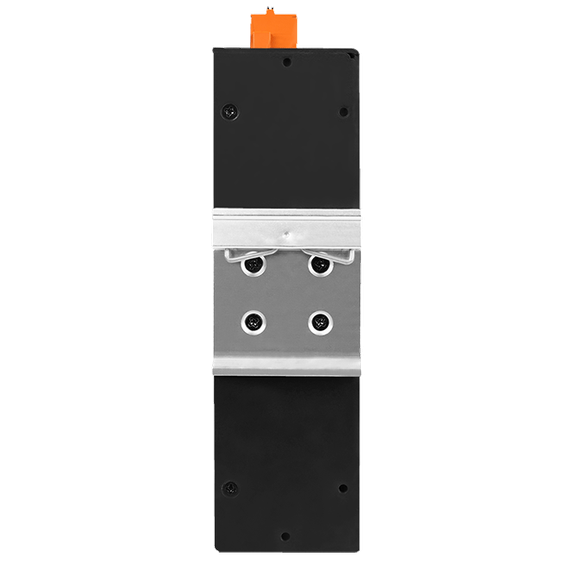 NSM-2402-T1L