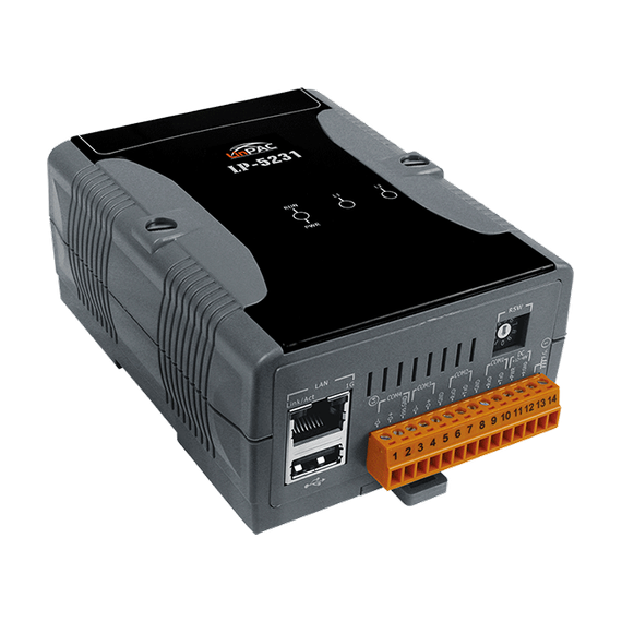 LP-5231