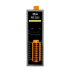 PET-2251