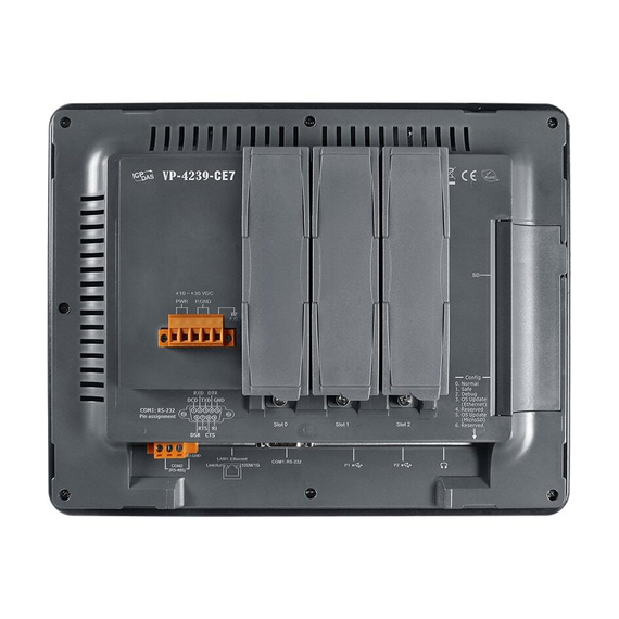 VP-4239-CE7