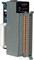 I-87055W