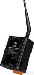 GT-534