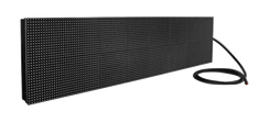 iKAN-216A-IP65