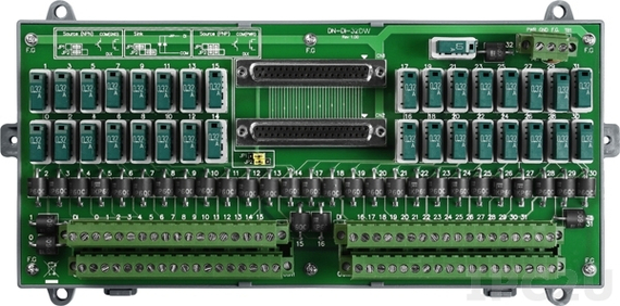 DN-DI-32DW