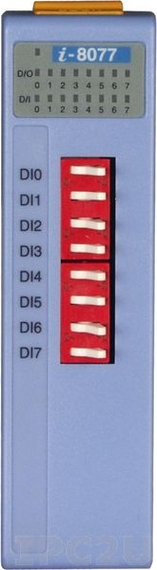 I-8077