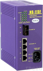 NS-115FC-AC