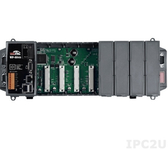 WP-8846-EN