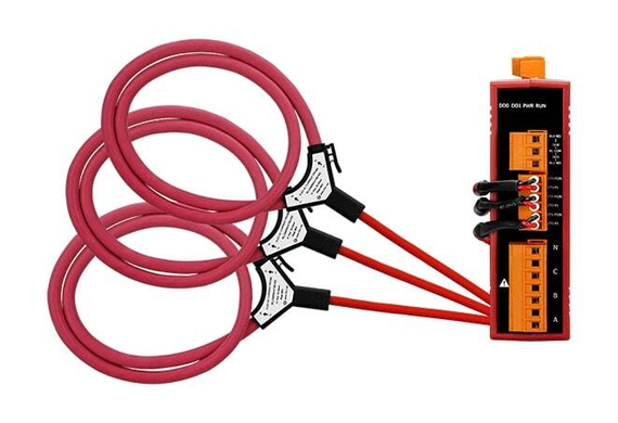 PM-3133-RCT4000P-MTCP