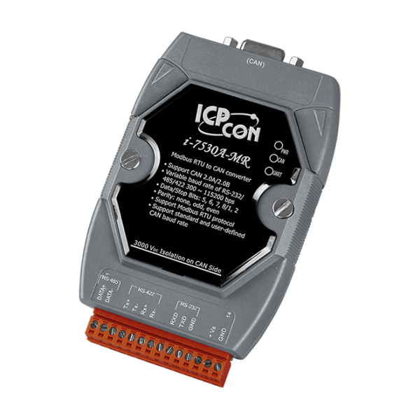 I-7530A-MR