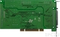 PCI-1800LU