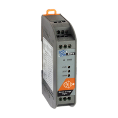 SG-3016
