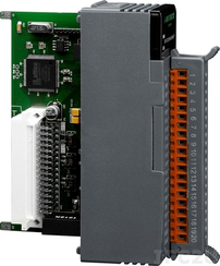 I-8017HCW