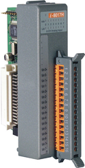 I-8017H-G
