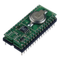 S256