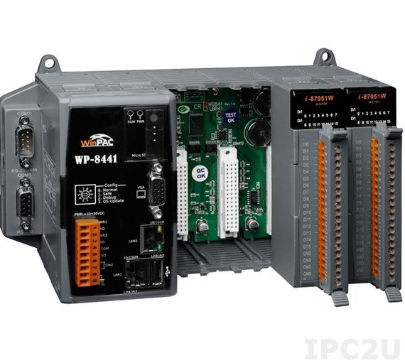 WP-8441-EN