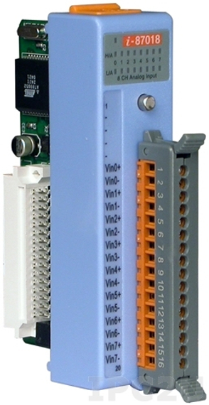 I-87018