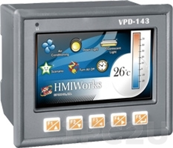 VPD-143