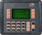 VP-2117
