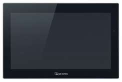cMT3162X(iV)