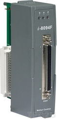I-8094F