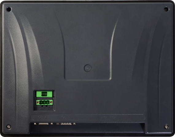 MT8102iP