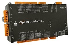 PM-4324AP-MTCP
