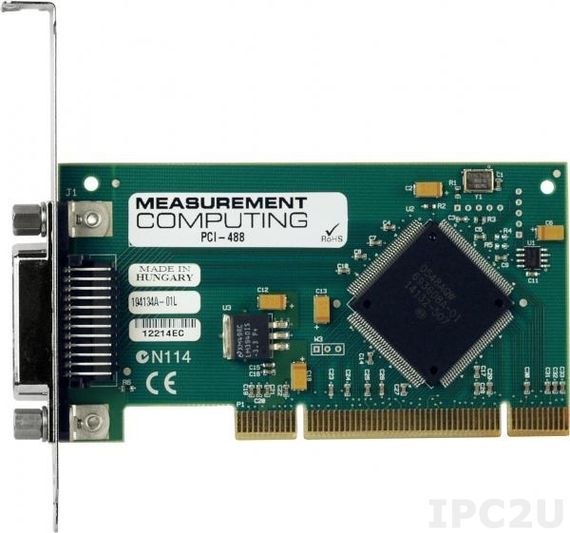 PCI-488