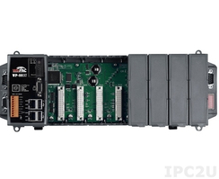 WP-8837-EN