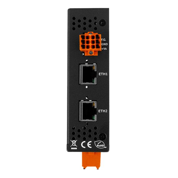 ET-2228C-32