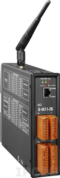G-4511-2G