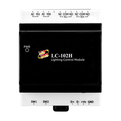 LC-102H