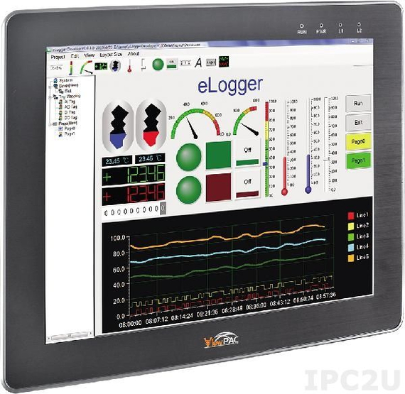 iPPC-6631-WES7
