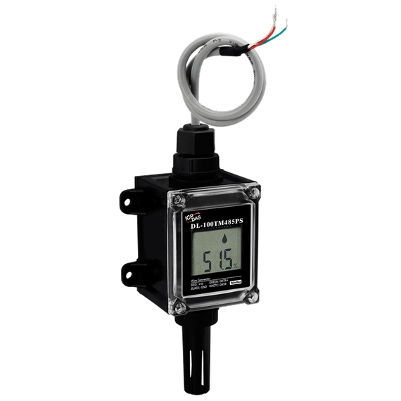 DL-100TM485PS