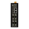 iDS-448iM-D
