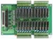 DB-24SSRDC/D