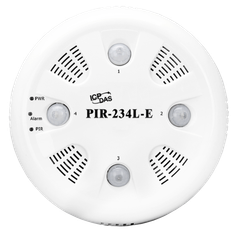 PIR-234L-E