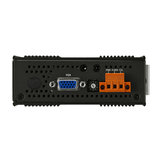 BRK-2841M