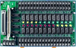DB-24RD/24/DIN