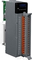 I-87084W