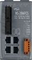 NS-206FCS