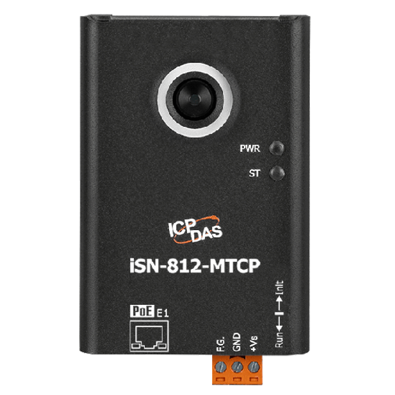 iSN-812-MTCP