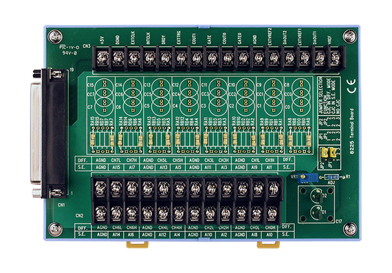 DB-8225