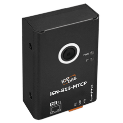 iSN-813-MTCP