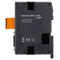 EC4-MP1U