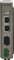 cMT-FHDX-820(W)
