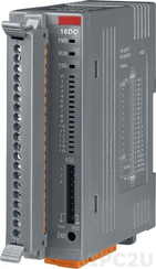 FR-2057HT